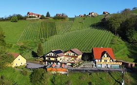 Weingut Stoff