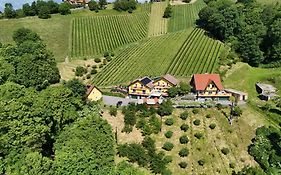 Weingut Stoff